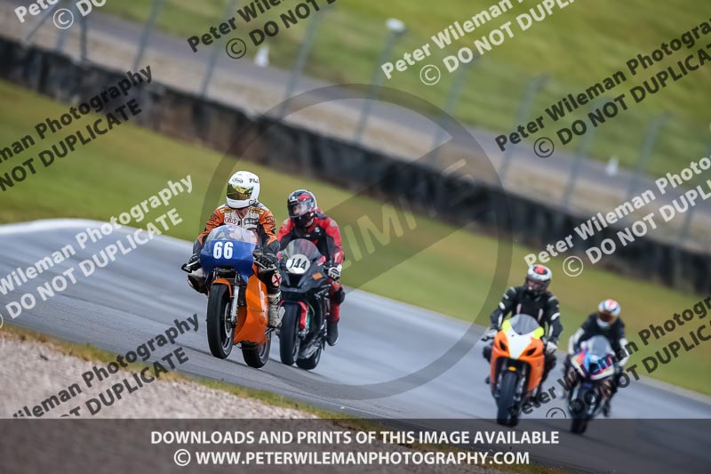 PJ Motorsport Photography 2020;donington no limits trackday;donington park photographs;donington trackday photographs;no limits trackdays;peter wileman photography;trackday digital images;trackday photos
